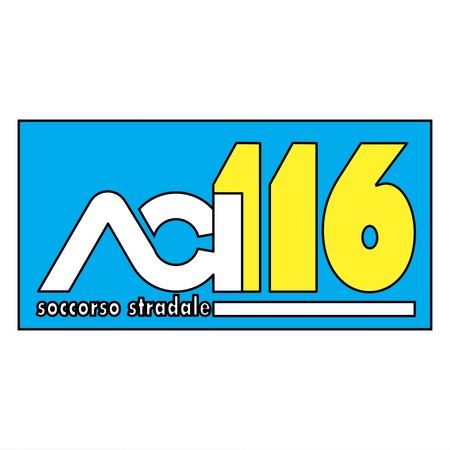 Aci 116