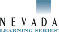 Nevada Learning Series