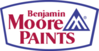 Benjamin Moore Paints