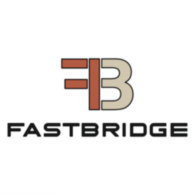 Fastbridge