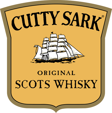 Cutty Sark