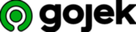 Gojek
