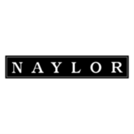 Naylor