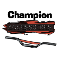 Champion Accessoires