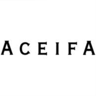 Aceifa