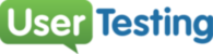 Usertesting
