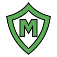 Sociedade Esportiva Madureira De Porto Alegre Rs