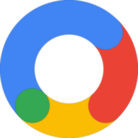 Google Marketing Platform