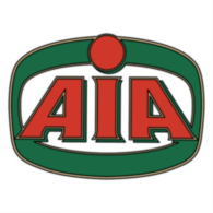 Aia