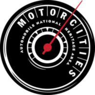 Motorcities