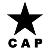 Club Atletico Pampero De Guatrache