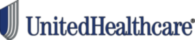 UnitedHealthcare