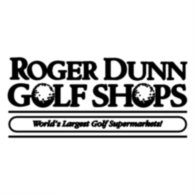 Roger Dunn Golf Shops