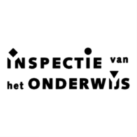 Inspectie Van Het Onderwijs