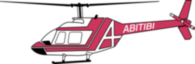 Abitibi Helicopteres