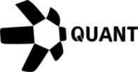 Quant