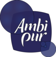 Ambipur