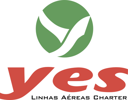 Yes Air