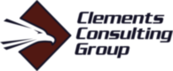 Clements Consulting Group