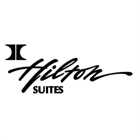 Hilton Suites
