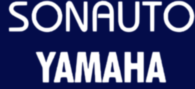sonaut yamaha