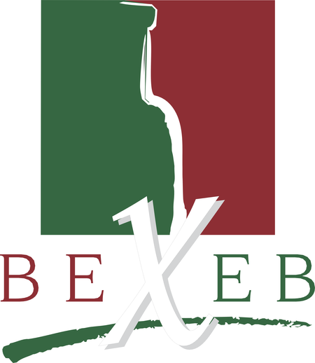 Bexeb