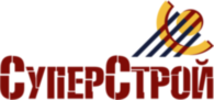 SuperStroj