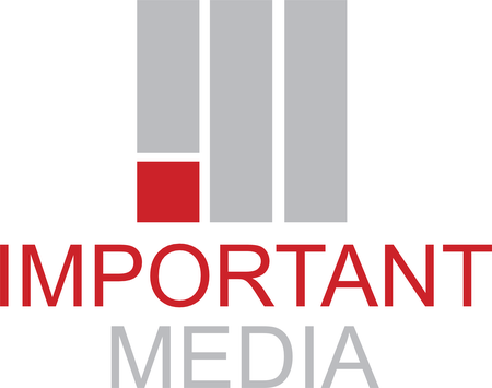 Important Media