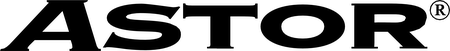 Astor
