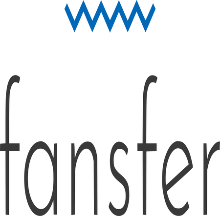 Fansfer