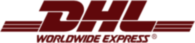 DHL