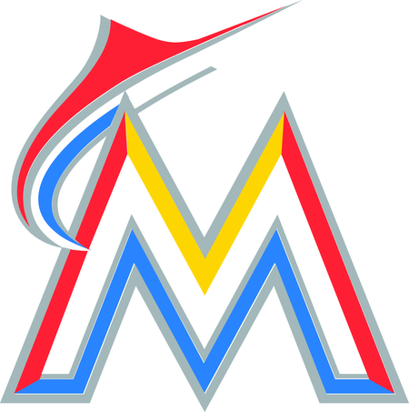 Miami Marlins