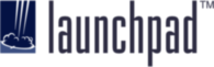 Launchpad