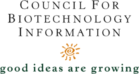 Council for Biotechnology Information