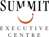 Summit Executive Centre