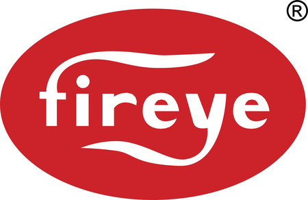 Fireye
