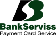 BankServiss 27871