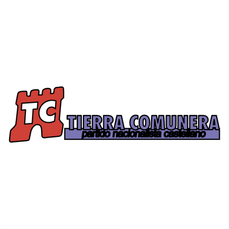 Tierra Comunera