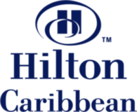 Hilton Caribbean