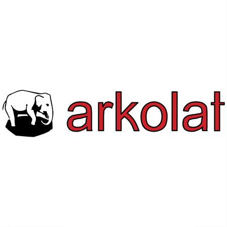 Arkolat