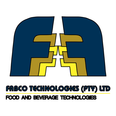 Fabco Technologies