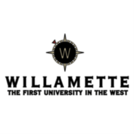 Willamette University
