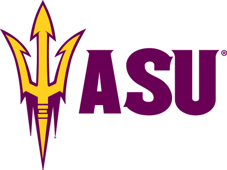 Arizona State Sun Devils
