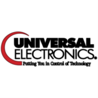 Universal Electronics