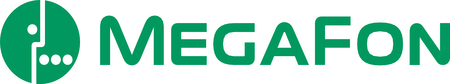 Megafon