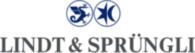 Lindt & Sprungli