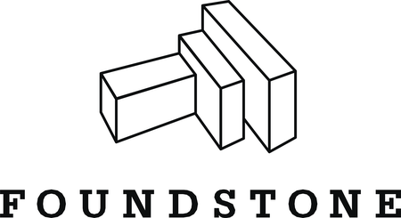 Founstone