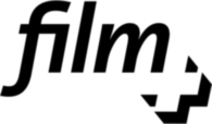 Film +