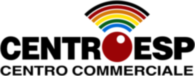 Centro Esp