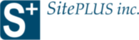 SitePlus